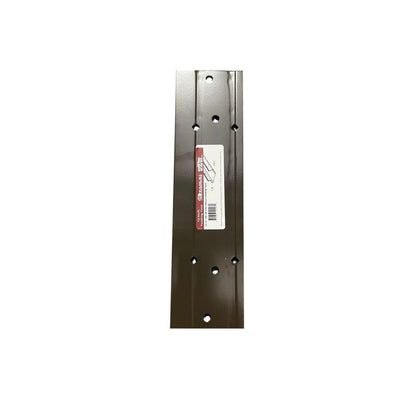 High Quality Sheet Metal Folding Tool - Multiple Lengths Available - 
