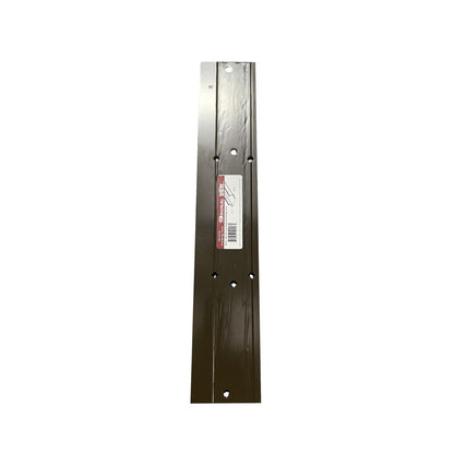 High Quality Sheet Metal Folding Tool - Multiple Lengths Available - 