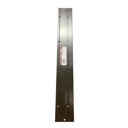 High Quality Sheet Metal Folding Tool - Multiple Lengths Available - 