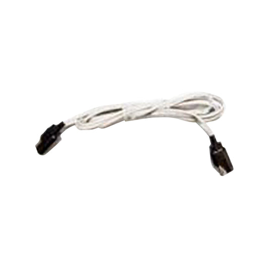 Rectorseal 96185 3150/3175 Extension Wire