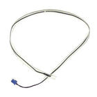 LOW AMBIENT Temperature SENSOR Room Temperature Sensor for MrCool Ductless Wall Mounted Air Handlers (SKU: 11201007003425) - 