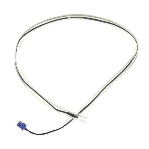 LOW AMBIENT Temperature SENSOR Room Temperature Sensor for MrCool Ductless Wall Mounted Air Handlers (SKU: 11201007003425) - 