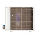 MRCOOL DIY 5th Gen Multi-Zone 5-Zone 36,000 BTU 23 SEER2 (9K + 9K + 9K + 9K + 12K) Ductless Mini-Split Air Conditioner and Heat Pump with Ceiling Cassettes