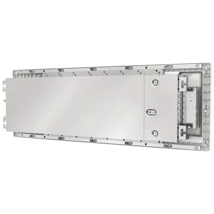 MRCOOL DIY 5th Gen 3-Zone 27,000 BTU 22 SEER (9K + 12K + 12K) Ductless Mini Split AC and Heat Pump with Ceiling Cassettes