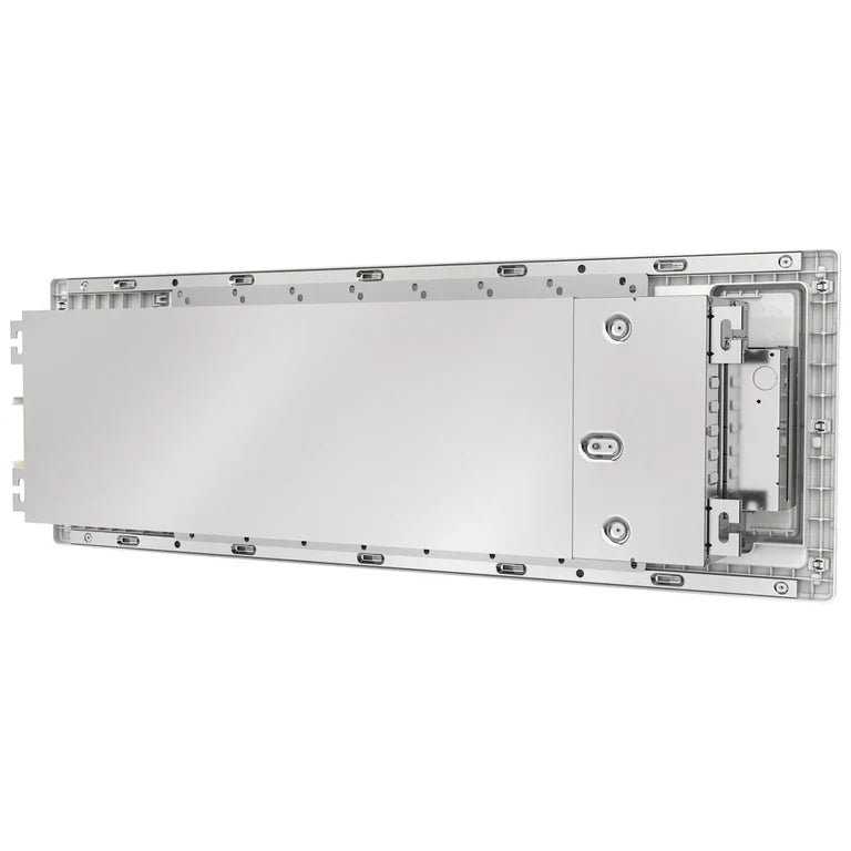 MRCOOL DIY 5th Gen Multi-Zone 4-Zone 55,000 BTU 22 SEER2 (12K + 12K + 12K + 18K) Ductless Mini-Split Air Conditioner and Heat Pump with Ceiling Cassettes
