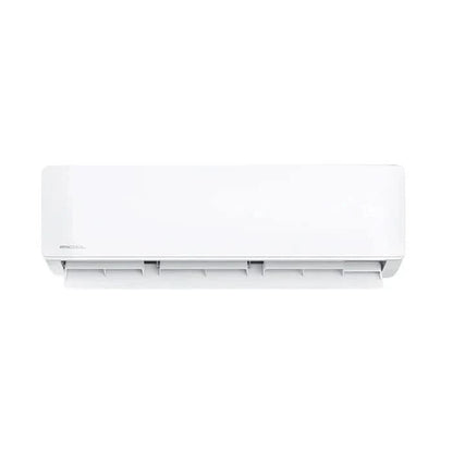 MRCOOL DIY 5th Gen Multi-Zone 6-Zone 55,000 BTU 22 SEER2 (9K + 9K + 9K + 9K + 12K + 24K) Ductless Mini-Split Air Conditioner and Heat Pump