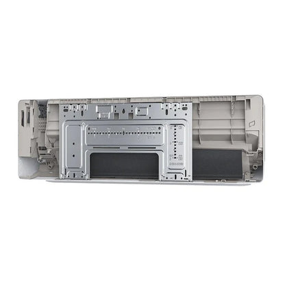 Multi-Zone MRCOOL DIY 5th Gen 27K BTU Dual Zone Mini Split – 9K + 9K Indoor Units