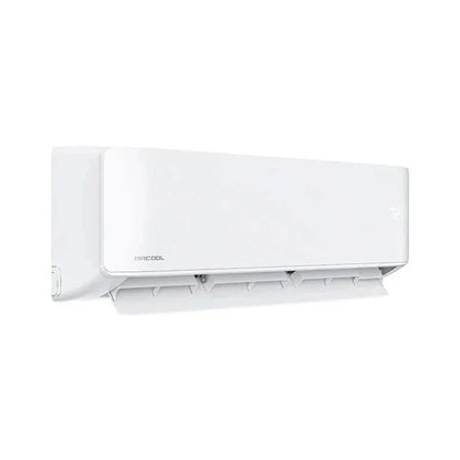 MRCOOL DIY 5th Gen Multi-Zone 4-Zone 27,000 BTU 23 SEER2 (6K + 6K + 6K + 6K) Ductless Mini-Split Air Conditioner and Heat Pump