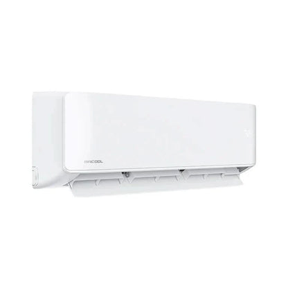 MRCOOL DIY 5th Gen Multi-Zone 3-Zone 48,000 BTU 21.8 SEER2 (6K + 12K + 36K) Ductless Mini-Split Air Conditioner and Heat Pump