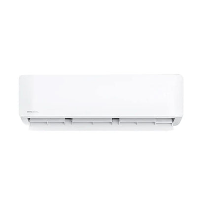MRCOOL DIY 5th Gen Multi-Zone 5-Zone 48,000 BTU 22 SEER2 (9K + 9K + 9K + 18K + 18K) Ductless Mini-Split Air Conditioner and Heat Pump