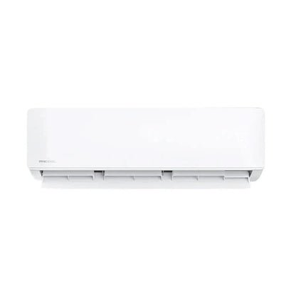 MRCOOL DIY 5th Gen Multi-Zone 5-Zone 48,000 BTU 21.8 SEER2 (9K + 9K + 9K + 9K + 9K) Ductless Mini-Split Air Conditioner and Heat Pump
