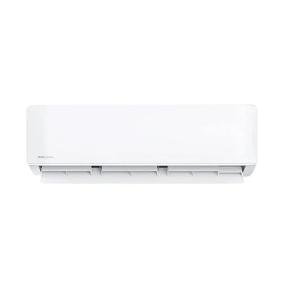 MRCOOL DIY 5th Gen Multi-Zone 2-Zone 48,000 BTU 21.8 SEER2 (9K + 36K) Ductless Mini-Split Air Conditioner and Heat Pump