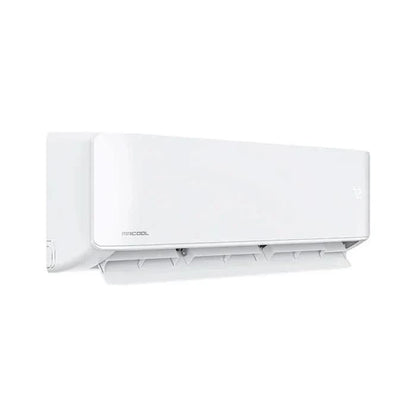 MRCOOL DIY 5th Gen Multi-Zone 55,000 BTU 22 SEER2 (6K + 6K + 18K) Ductless Mini-Split Air Conditioner and Heat Pump