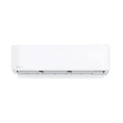 MRCOOL DIY 5th Gen Multi-Zone 55,000 BTU 22 SEER2 (6K + 6K + 18K) Ductless Mini-Split Air Conditioner and Heat Pump