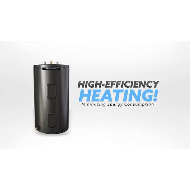 Specialty HVAC solution category image