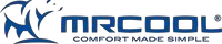 MRCOOL Authorized Dealer