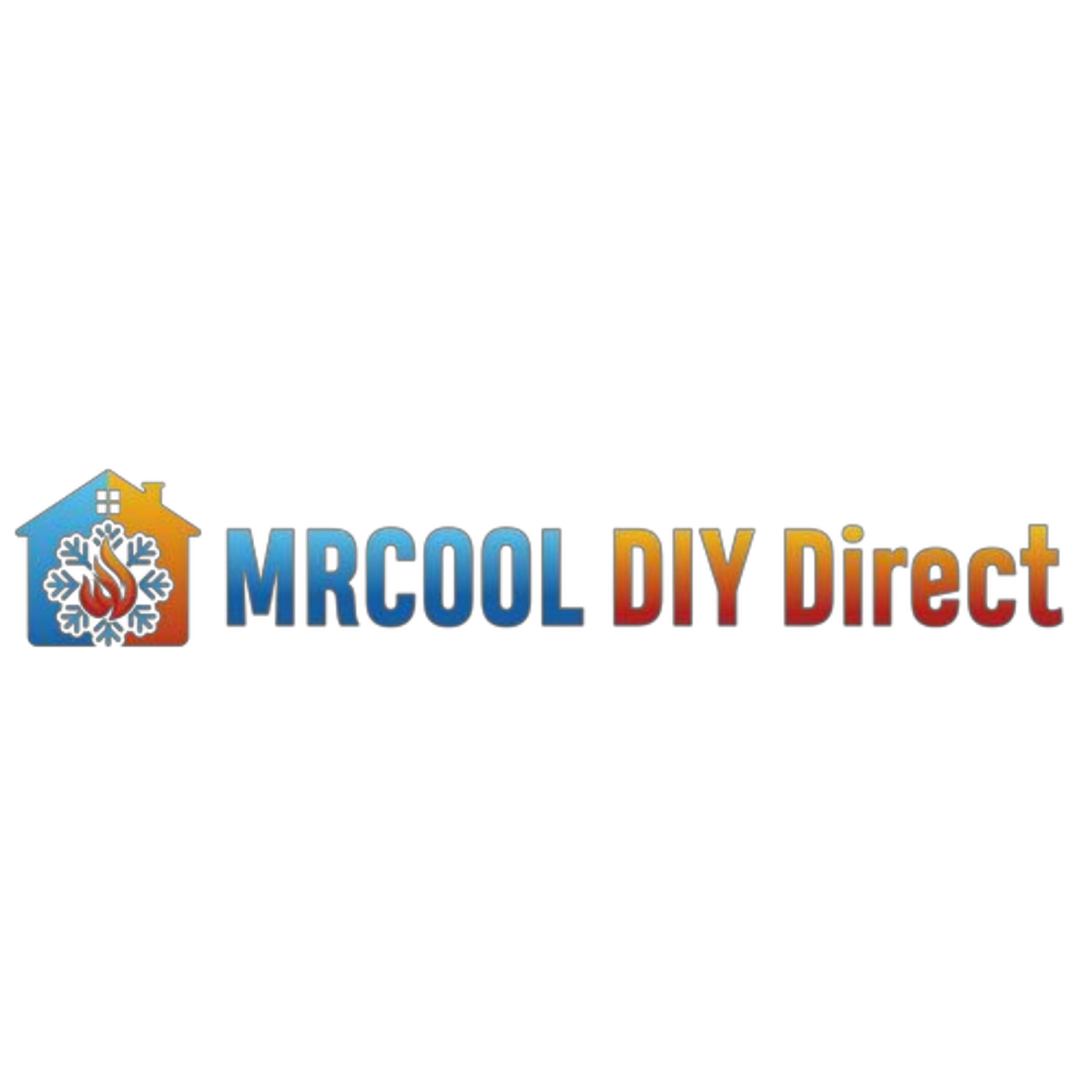 Contact MRCOOL DIY Direct Expert HVAC Help Customer Support Contact mrcool diy direct expert hvac help customer support