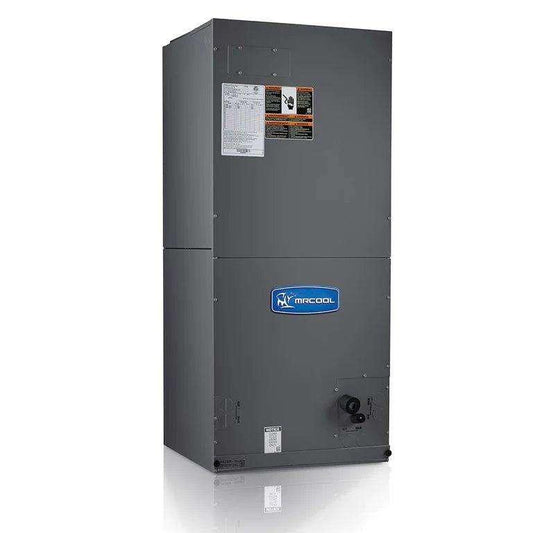 MRCOOL 2.5 Ton 16 SEER Split System Air Handler, MAHM030ETA - 