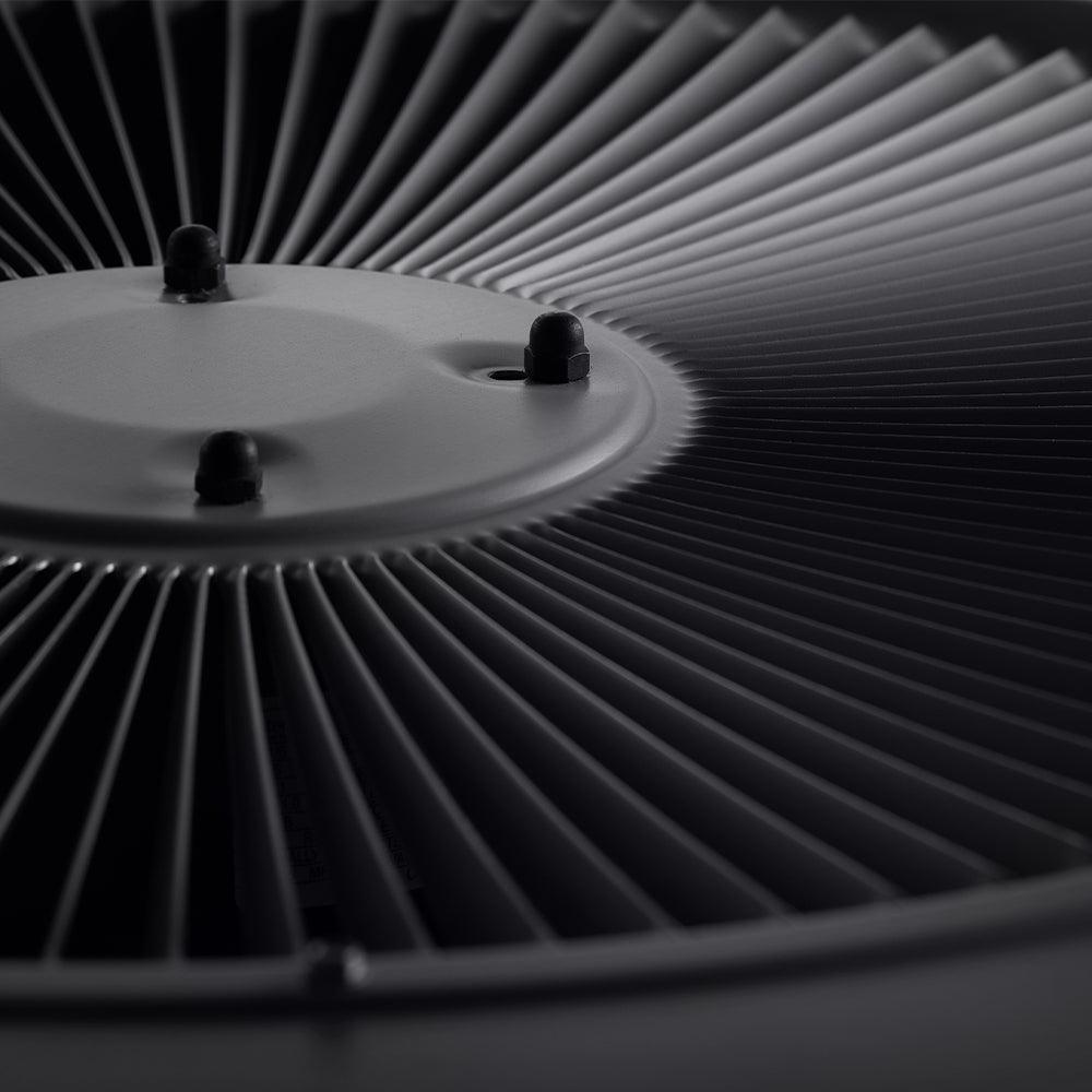 MRCOOL 2 Ton 16 SEER Split System Air Conditioner Condenser, MAC16024A - 