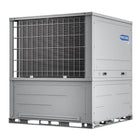 MRCOOL 2 Ton 17.8 SEER2 Universal Heat Pump Package Unit with 10-Year Labor Warranty - 