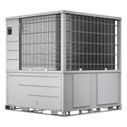 MRCOOL 2 Ton 17.8 SEER2 Universal Heat Pump Package Unit with 10-Year Labor Warranty - 