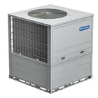 MRCOOL 2 Ton 17.8 SEER2 Universal Heat Pump Package Unit with 10-Year Labor Warranty - 