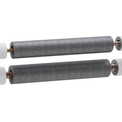 MRCOOL 3/8 X 3/4 Couplers for Universal, HyperHeat & VersaPro Series Quick Connect Couplers - 