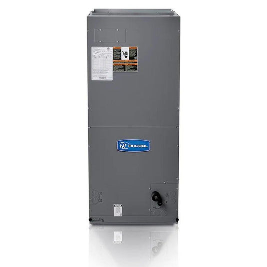 MRCOOL 3.5 Ton 16 SEER Split System Air Handler, MAHM042ETA - 