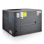 MRCOOL 3.5 Ton 40,000 BTU 14 SEER R-410A Multi-Position Packaged Heat Pump, MPH421M414A - 