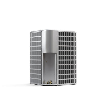MRCOOL 3 Ton 36,000 BTU Split System Heat Pump, MHP15036A - 