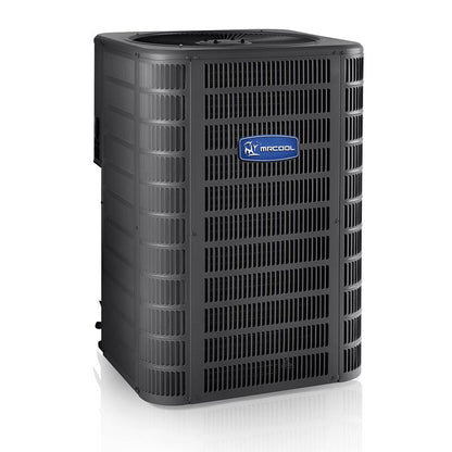 MRCOOL 3 Ton 36,000 BTU Split System Heat Pump, MHP15036A - 