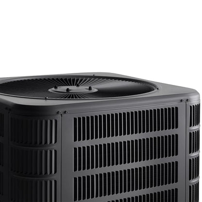 MRCOOL 3 Ton 36,000 BTU Split System Heat Pump, MHP15036A - 