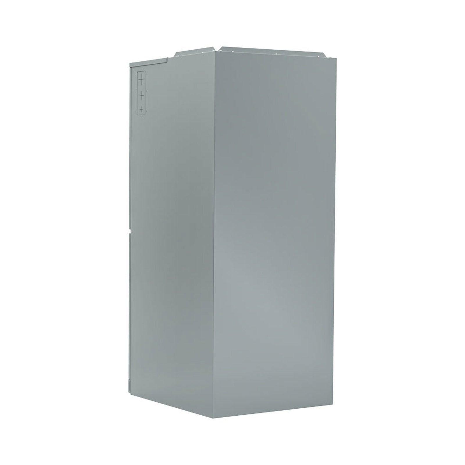 MRCOOL 3 Ton VersaPro Central Ducted Air Handler, MVP-36-HP-MUAH-230-00 - 