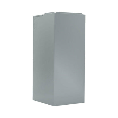 MRCOOL 3 Ton VersaPro Central Ducted Air Handler, MVP-36-HP-MUAH-230-00 - 