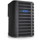MRCOOL 4 Ton 16 SEER Split System Air Conditioner Condenser, MAC16048A - 