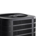 MRCOOL 4 Ton 16 SEER Split System Air Conditioner Condenser, MAC16048A - 