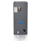 MRCOOL 4 Ton 16 SEER Split System Air Handler, MAHM048ETA - 