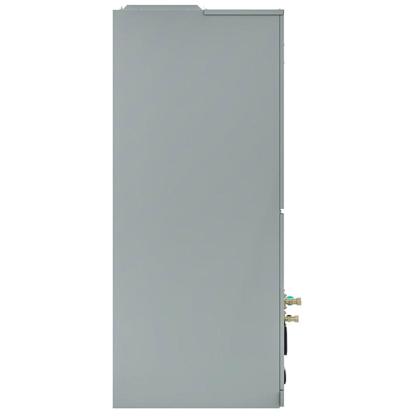 MRCOOL 4 Ton VersaPro Central Ducted Air Handler, MVP-48-HP-MUAH-230-00 - 