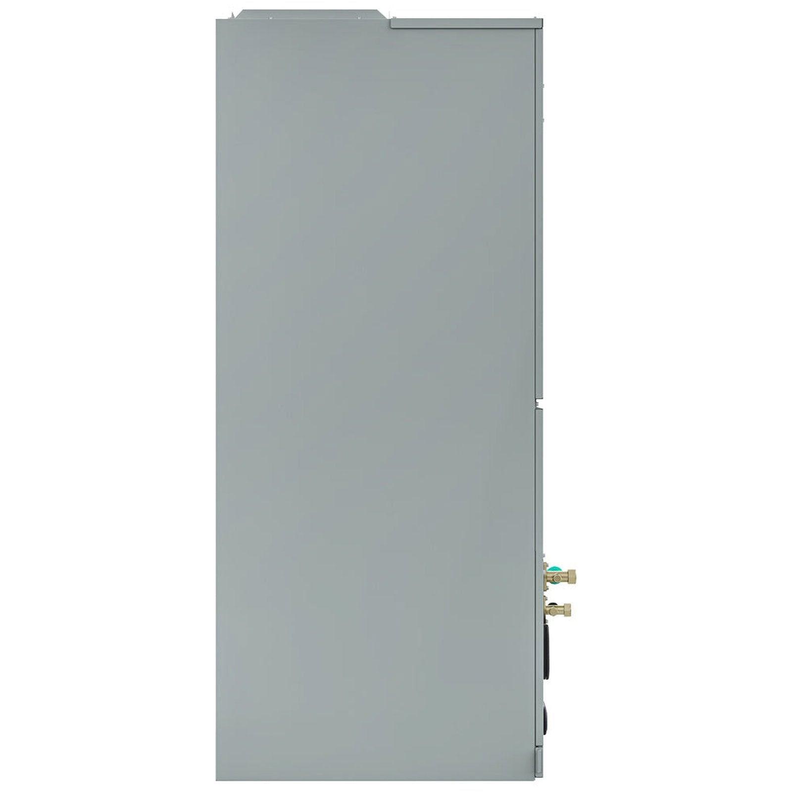 MRCOOL 4 Ton VersaPro Central Ducted Air Handler, MVP-48-HP-MUAH-230-00 - 