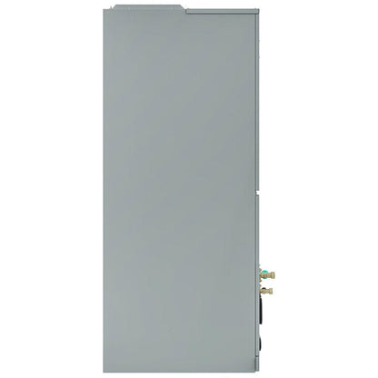 MRCOOL 4 Ton VersaPro Central Ducted Air Handler, MVP-48-HP-MUAH-230-00 - 