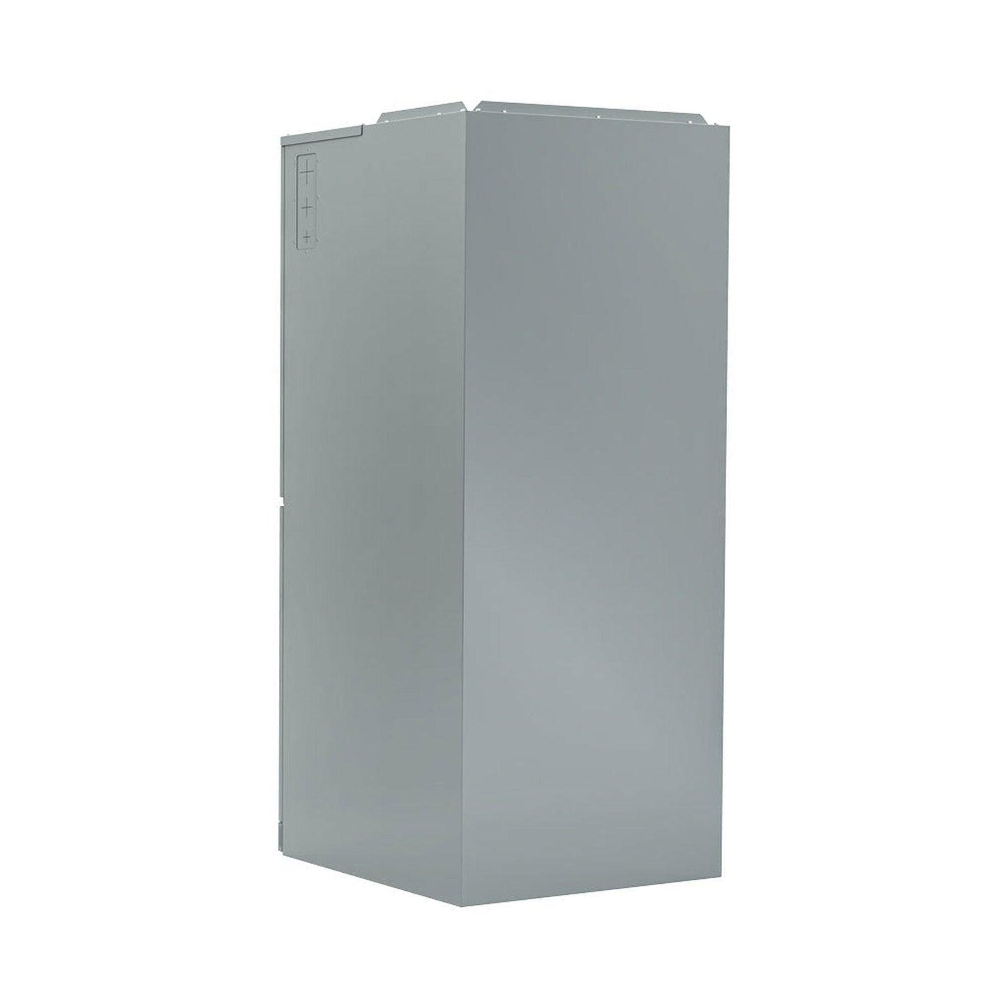 MRCOOL 4 Ton VersaPro Central Ducted Air Handler, MVP-48-HP-MUAH-230-00 - 