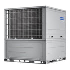 MRCOOL 5 Ton (60,000 BTU) 17 SEER2 Heat Pump Package Unit - 