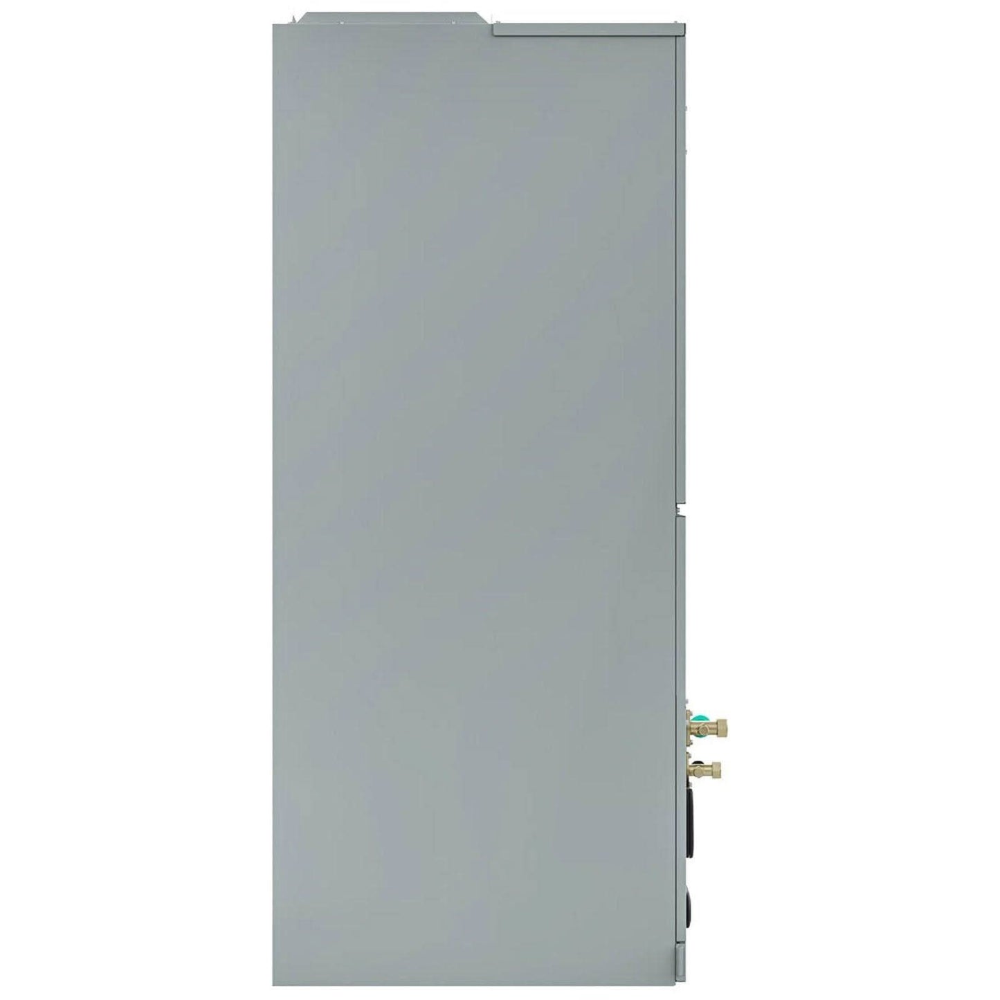 MRCOOL 5 Ton VersaPro Central Ducted Air Handler, MVP-60-HP-MUAH-230-00 - 