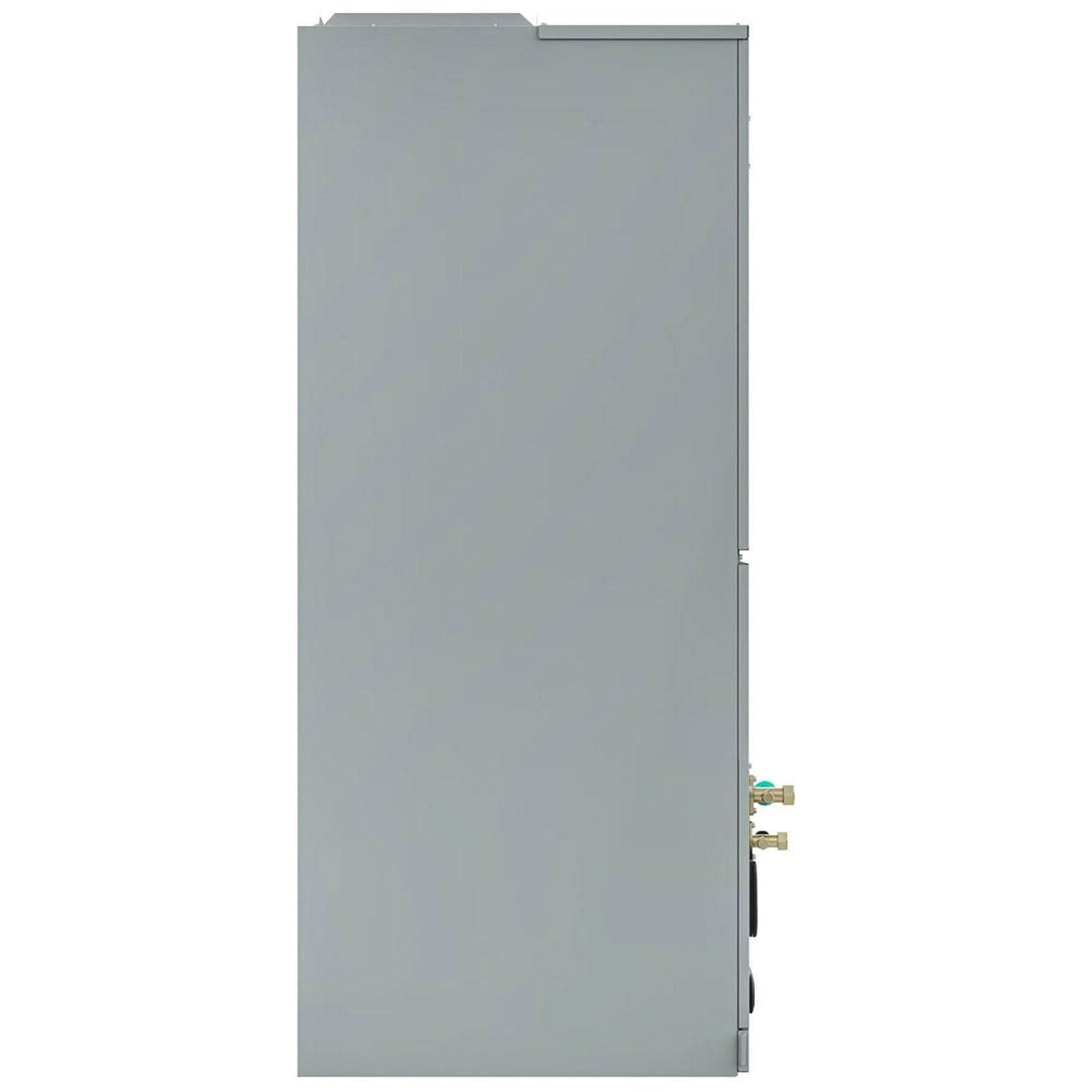 MRCOOL 5 Ton VersaPro Central Ducted Air Handler, MVP-60-HP-MUAH-230-00 - 
