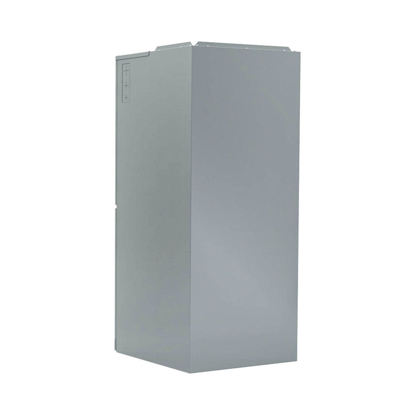 MRCOOL 5 Ton VersaPro Central Ducted Air Handler, MVP-60-HP-MUAH-230-00 - 