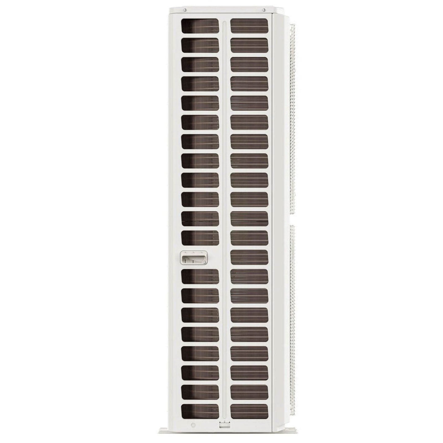 MRCOOL 5 Ton VersaPro Central Ducted Condenser, MVP-60-HP-C-230-00 - 