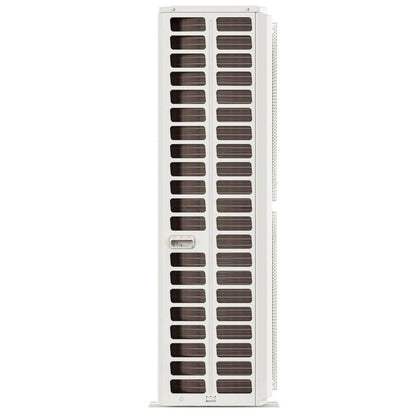 MRCOOL 5 Ton VersaPro Central Ducted Condenser, MVP-60-HP-C-230-00 - 