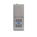 MRCOOL 80% AFUE 3 Ton 45,000 BTU Gas Furnace – Upflow/Horizontal Installation with ECM Blower