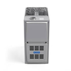 MRCOOL 80% AFUE 5 Ton 110,000 BTU Upflow/Horizontal 5-Speed Gas Furnace, MGM80SE110C5A - 