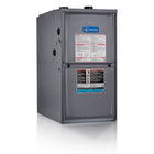 MRCOOL 95% AFUE 3 Ton 45,000 BTU Downflow Multi-Speed Gas Furnace, MGD95SE045B3XA - 